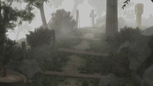 搜寻 英文免安装版
