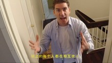 按x不会死 官方简体中文免安装版