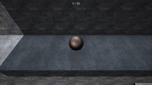 ZRoll 英文免安装版