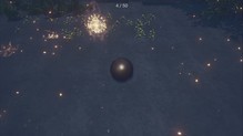 ZRoll 英文免安装版