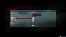 2Dark 简体中文硬盘版