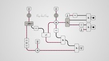 模拟电路 英文免安装版