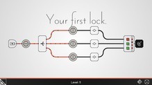 模拟电路 英文免安装版