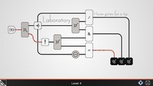 模拟电路 英文免安装版