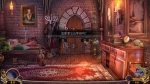 女王历险记3：黎明的终结 官方简体中文免安装版