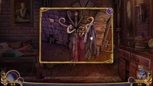 女王历险记3：黎明的终结 官方简体中文免安装版