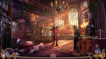 女王历险记3：黎明的终结 官方简体中文免安装版
