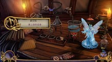 女王历险记3：黎明的终结 官方简体中文免安装版