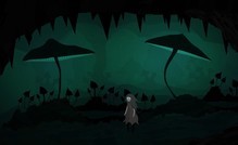 边缘之地 英文免安装版