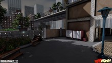 RUMP 英文免安装版