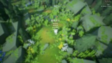 兔子的故事 官方简体中文免安装版