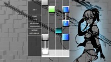 秋叶原：感受节拍 英文免安装版