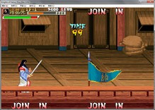 三国战记能量无限气版 简体中文免安装版