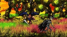 瘟疫之路 英文免安装版