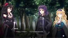 错误：里程碑2 官方简体中文免安装版