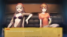 高速花盛开 英文免安装版