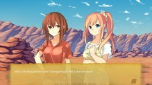 高速花盛开 英文免安装版