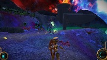 逃离生物处理站 英文免安装版