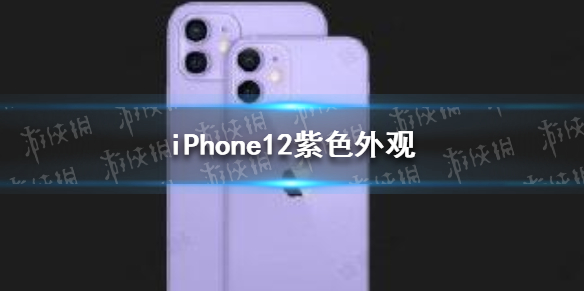 超能街机1