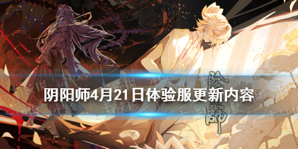 超能街机1