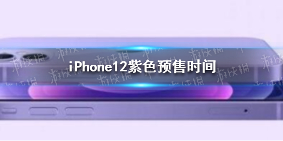 超能街机1
