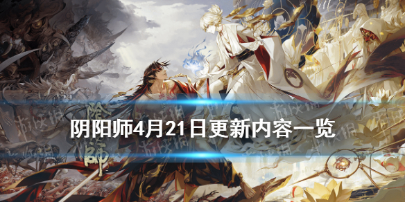 超能街机1