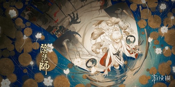 超能街机2