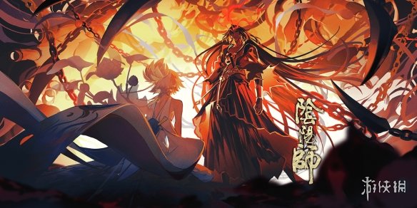 超能街机3