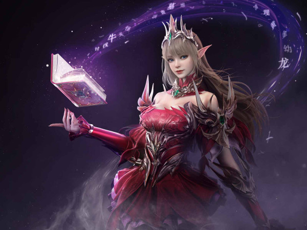 《全民奇迹2》恶魔之门特色奖励介绍