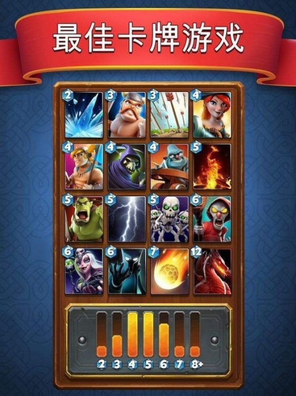 castlecrush
