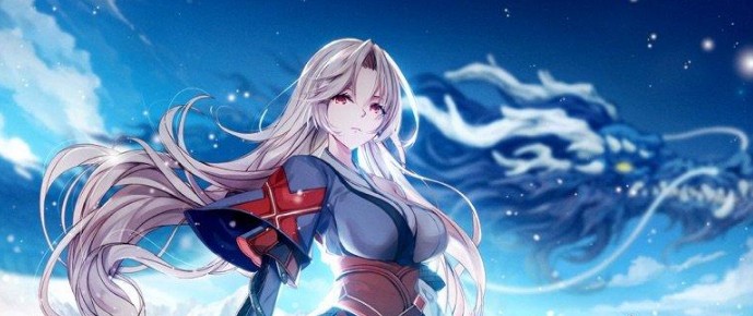 天地劫冰魄寒髓用途及获取方式介绍