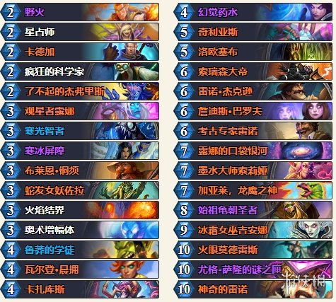 超能街机4