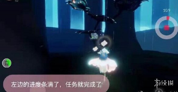 超能街机4