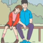 虐狗节奏官网正式版