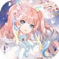 璀璨女王甜蜜作坊测试版