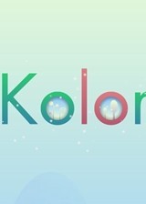 Koloro 英文免安装版