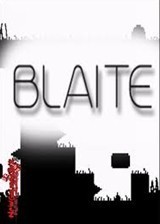 Blaite 英文免安装版