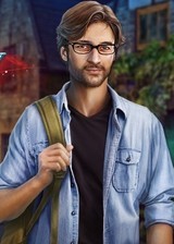 现实幻境2：致命预言 英文硬盘版