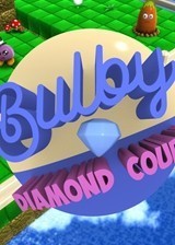 Bulby：钻石课程 英文硬盘版