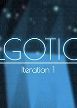 Algotica Iteration 1 官方简体中文免安装版