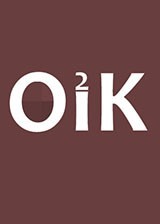 Oik 2 官方简体中文免安装版