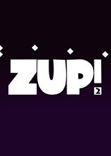 Zup! 2 官方简体中文免安装版