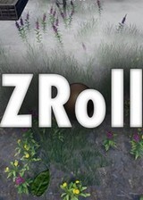 ZRoll 英文免安装版