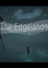 边缘之地 英文免安装版
