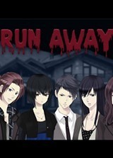 逃离 英文免安装版