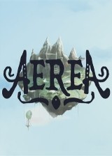 AereA 官方简体中文免安装版