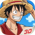 航海王：燃烧意志破解版bt破解版