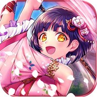 真三国战记破解版安卓版