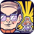 我爱躲猫猫ios最新版