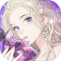 女神升职记红包版